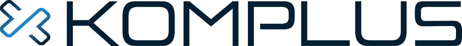 KOMPLUS